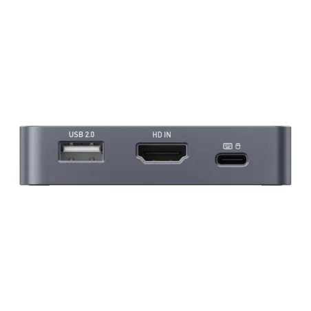 GL.iNet Comet v2 KVM Switch